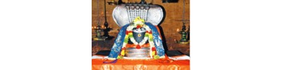 கோவிலூர்
